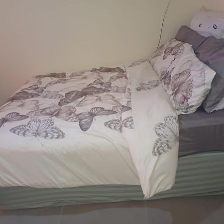 Kempton Park Lodge Esther Park Εξωτερικό φωτογραφία