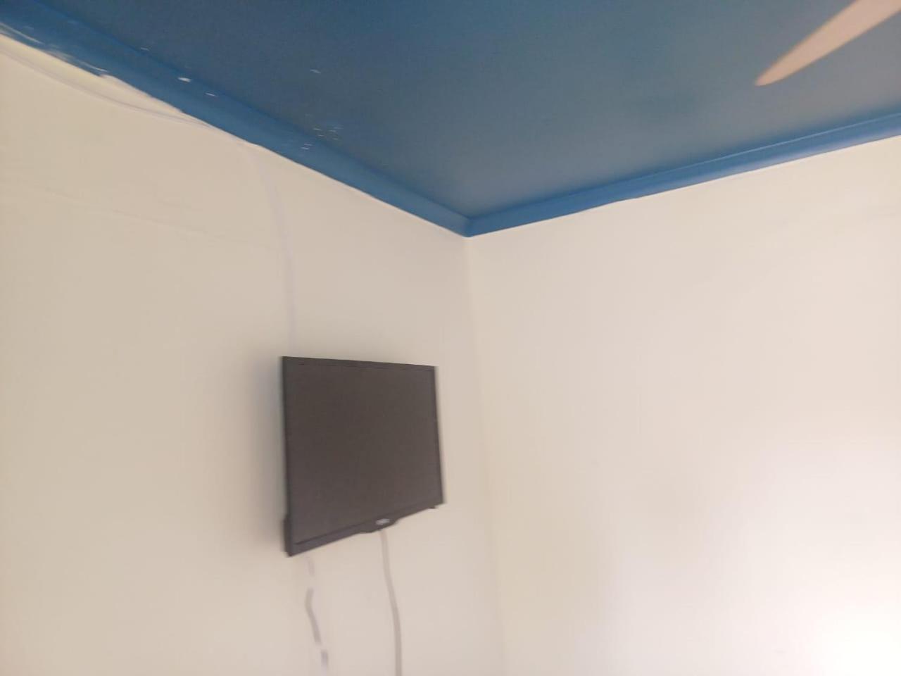 Kempton Park Lodge Esther Park Εξωτερικό φωτογραφία